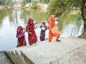 Drinking Water Crisis: A Tale of Arsenic, Salt, and Scarcity